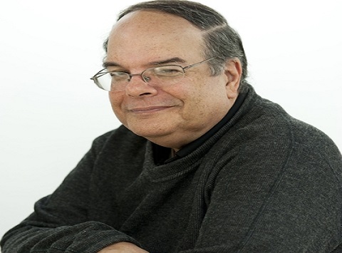 Bruce A. Shapiro, Ph.D
